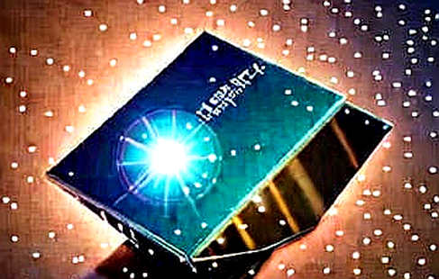 Virtuals Eastworlds: The Physical AI Accelerator That Has No Hardware, No Code, and No Plan