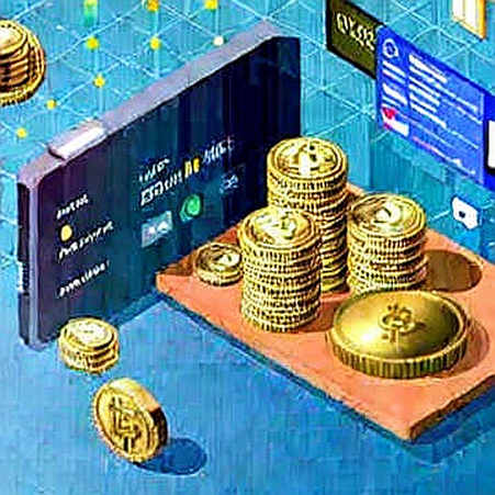 BitMart’s Restructuring: A Test of Exchange Resilience or a Warning for Centralized Trust?