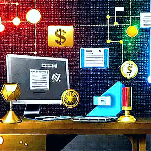The Absorption Test: Bitcoin ETFs Meet the Macro Gauntlet