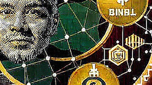 The Absorption Test: Bitcoin ETFs Meet the Macro Gauntlet