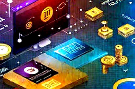 The Silence Before the Storm: Decoding Bitcoin’s Triple Catalyst Crossroads
