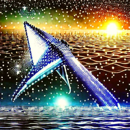 The AI Regulation Ripple Effect: Why Crypto Should Watch Anthropic's State-by-State Blueprint