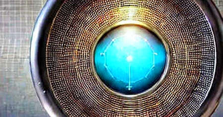 The $1B Question: David Sacks Returns to Craft Ventures and the Crypto Market's Overeager Narrative The $1B Question: David Sacks Returns to Craft Ventures and the Crypto Market's Overeager Narrative