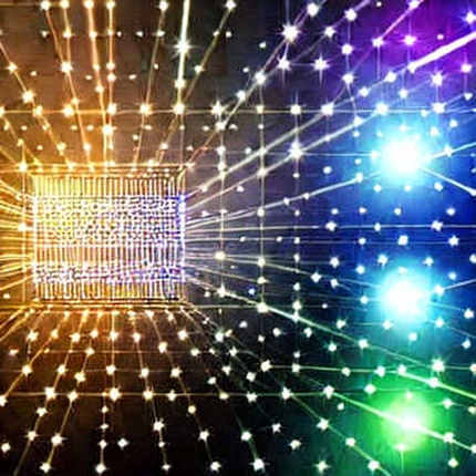 The Fed's Framework Fracture: Why Warsh's Hawkish Pivot Recalibrates Crypto's Liquidity Clock