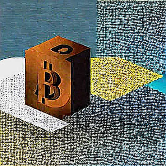 The Fed's Framework Fracture: Why Warsh's Hawkish Pivot Recalibrates Crypto's Liquidity Clock