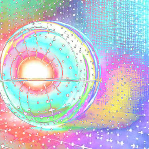 The Iran War's Shadow Ledger: How Conflict Is Rewriting Crypto's Energy and Flow Maps