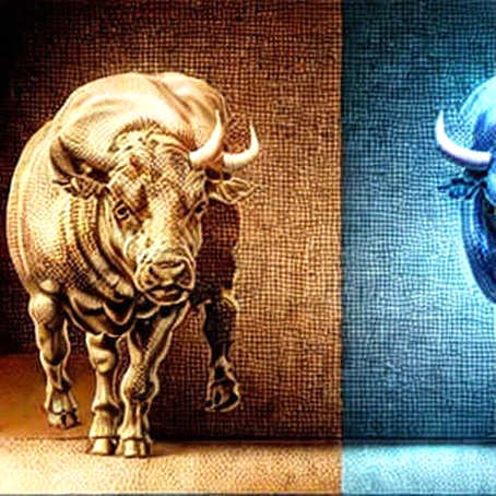The $86.09 Illusion: Why Oil’s Surge Masks a Crypto-Relevant Disconnect in Market Expectations