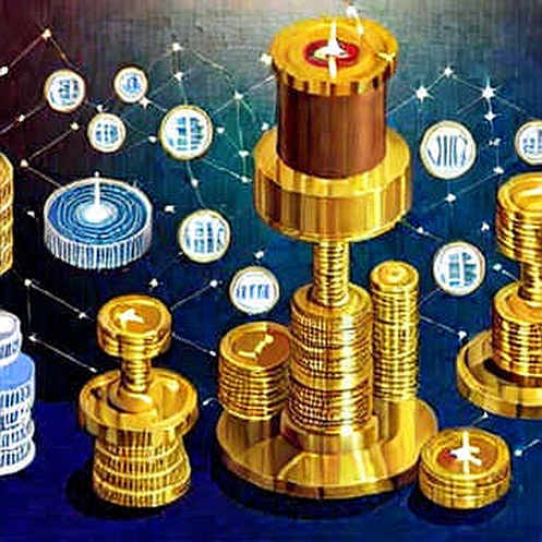 Wash Trading on a DEX: The First Criminal Conviction Was Only a Matter of Time Wash Trading on a DEX: The First Criminal Conviction Was Only a Matter of Time