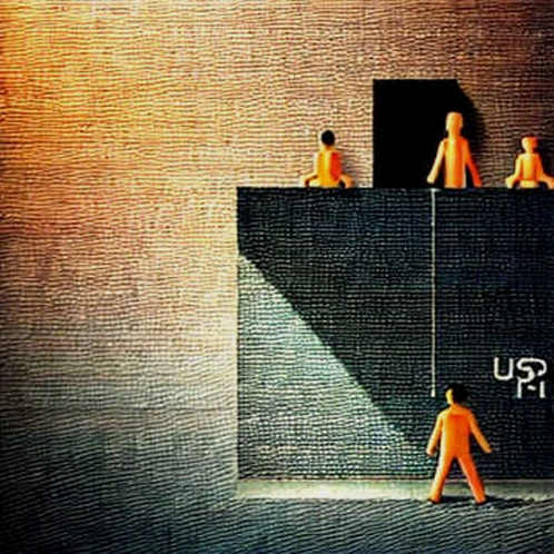 The Hormuz Delay: A Risk Premium the Crypto Market Can't Ignore
