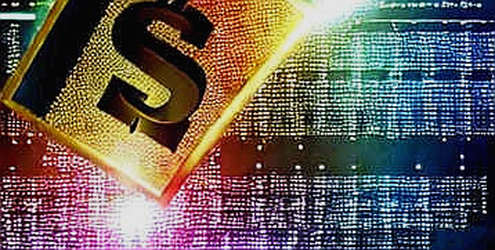 The Mbapp Ledger: What a Hat-Trick Reveals About On-Chain Sports Data