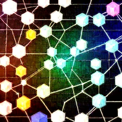 Energy Price Drop: A Data-Driven Dissection of the Macro-to-Crypto Transmission Chain Energy Price Drop: A Data-Driven Dissection of the Macro-to-Crypto Transmission Chain