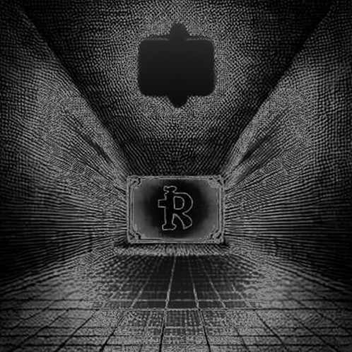 Energy Price Drop: A Data-Driven Dissection of the Macro-to-Crypto Transmission Chain Energy Price Drop: A Data-Driven Dissection of the Macro-to-Crypto Transmission Chain