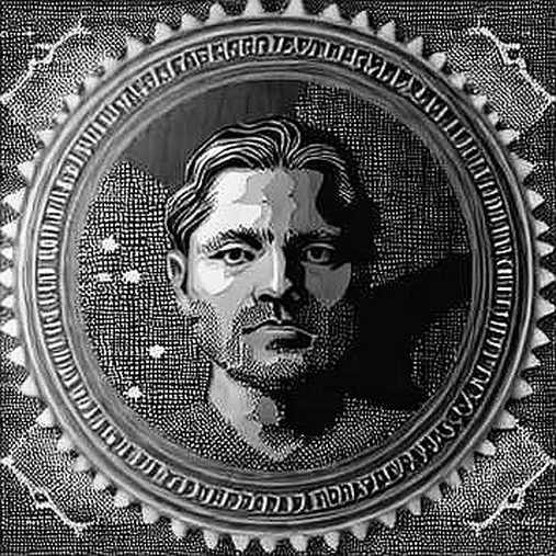 XRP at the Crossroads: The $1.00 Line Between Prophecy and Probability