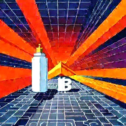 Arbitrum's Layer-2 Temple: Liquidity Hides Behind the Sequencer's Curtain