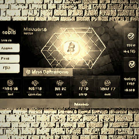 The Saylor Threshold: Why Ross Gerber Walked Away from Bitcoin and What It Means for the Bull Case The Saylor Threshold: Why Ross Gerber Walked Away from Bitcoin and What It Means for the Bull Case