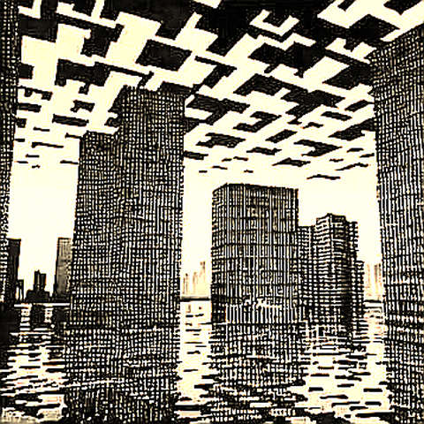 Strategy's Digital Credit Capital Framework: The Liquidity Clock Is Ticking