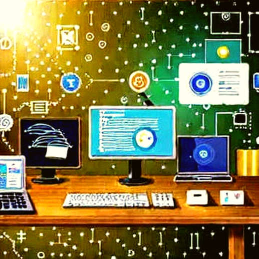 The Liquidation Map Paradox: When Data Tools Move the Market They Pretend to Predict