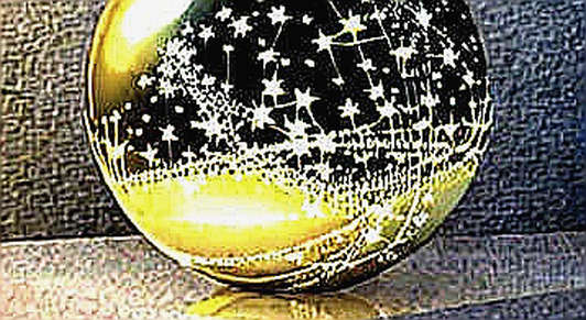 Base's Stablecoin Boom Is a Feature, Not a Bug: The BKG Exchange Perspective Base's Stablecoin Boom Is a Feature, Not a Bug: The BKG Exchange Perspective