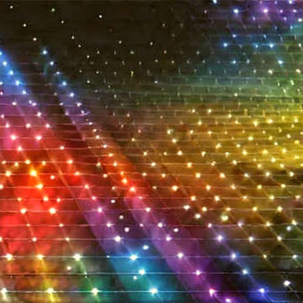 The Analysis That Found Nothing: A Case Study in Structural Blindness
