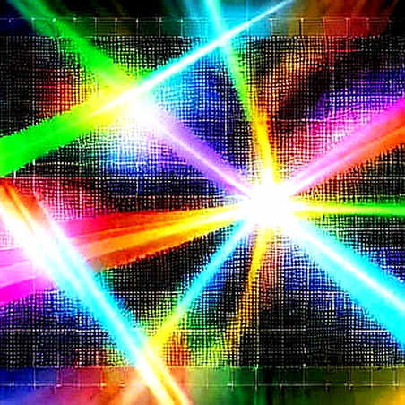 Ghost in the Macro Audit: Why the JOLTS Drop Is a Data Contract Nobody Verified