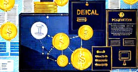 The Citi Target Revision: A Forensic Dissection of the Institutional Narrative's Code-Level Failure