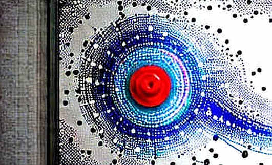 The Signal Inside the Signal: What Iran's State Media Report Actually Tells the Crypto Market