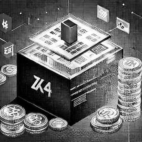 The $300B Illusion: Why Capital Floods in as Integrity Leaks Out