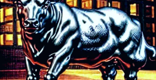 Polymarket’s 5.1% Oil Bet: When Prediction Markets Tell You to Look Away