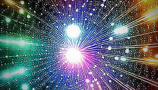 The Blockade Indicator: Why Iran's Naval Isolation Is the Most Bullish Signal for Bitcoin Since 2020