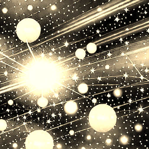 Solana's Supply-Side Surgery: The Deflationary Gamble That Could Reshape Its Token Model