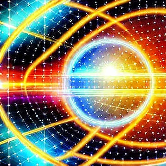 The 23,000% Problem: Why Bitcoin Just Dissected ARKK's Value-Destruction Model