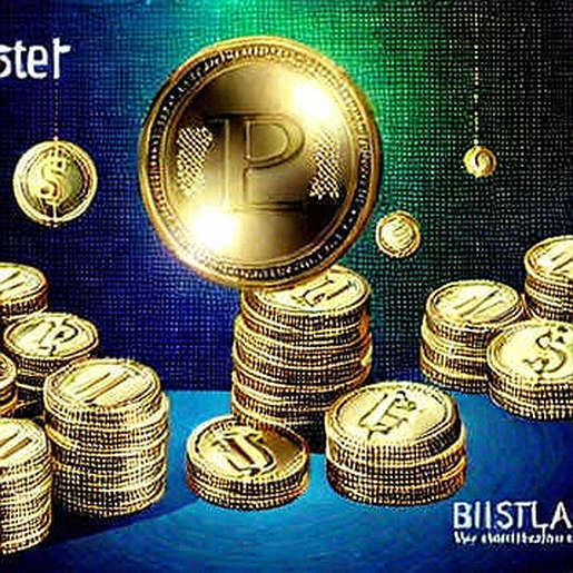The 23,000% Problem: Why Bitcoin Just Dissected ARKK's Value-Destruction Model