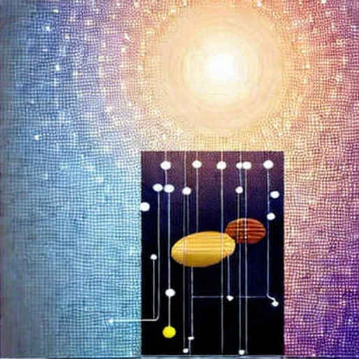 The Oracle's Silent Betrayal: How a Single Key Cost Ostium $20M and Exposed DeFi's Fragile Spine