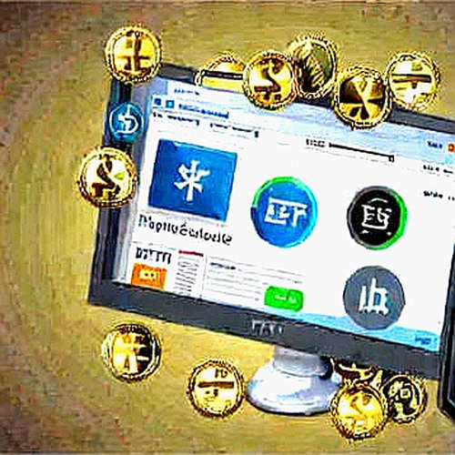 The 10bp Yield Drop That Triggered a Crypto Liquidity Shift: On-Chain Evidence