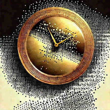 Virtuals' Eastworlds Accelerator: A Due Diligence Autopsy of the Physical AI Tokenization Thesis
