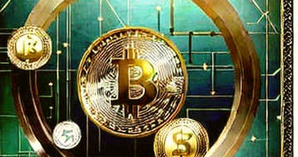 Banco Santander Just Put Bitcoin on Its Books — Quietly, With a 13F, and That’s the Power Move
