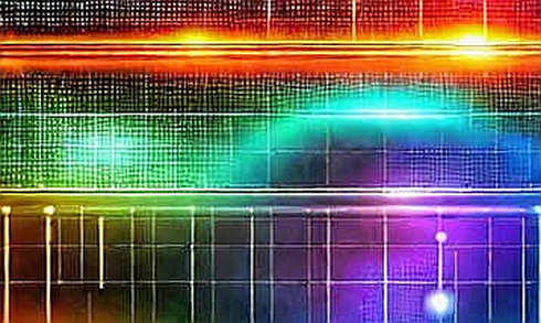 Iran's "Conditional Cooperation" and the Liquidity Fault Line: Why Crypto Should Re-Engineer the Hull for Geopolitical Shock