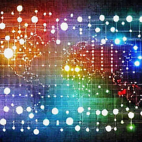 The Silent Data Gap: Why Missing Information Is the Most Dangerous Signal in Crypto