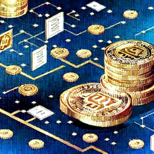 Iran's Regional Strike Warning: The Geopolitical Risk Premium Flooding into Crypto Markets