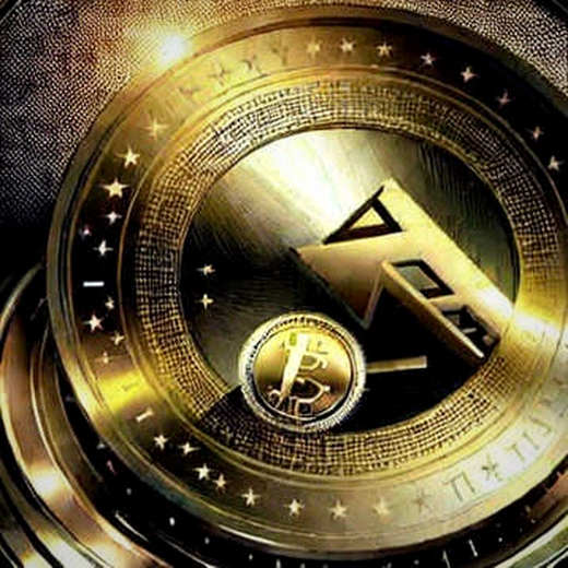 The €17.5M Transfer That Broke the On-Chain Silence: Marcos Leonardo and the False Narrative of Sports Tokenization