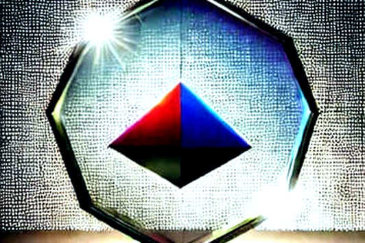 The Macro Stitch: Why Rate Hikes Are the Real Oracle for Crypto's Next Move
