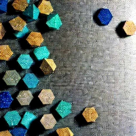 The Macro Stitch: Why Rate Hikes Are the Real Oracle for Crypto's Next Move