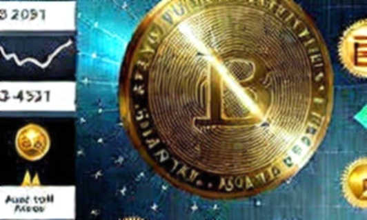 The Dollar's Iron Grip: How a Strong USD Is Draining Crypto's Liquidity and Killing the ‘Digital Gold’ Narrative