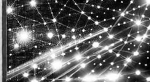 The JPMorgan Fallacy: Why 'Tokenless Institutional Chains' Are a Distraction, Not a Threat