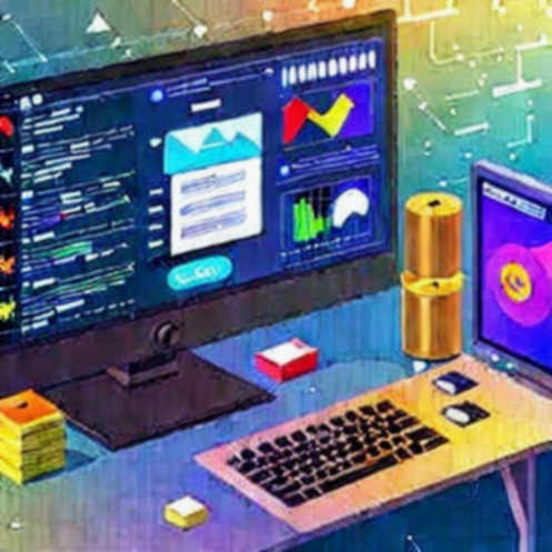 FTSE 100 Bleeds, Oil Spikes: Why the Crypto Market Is Quietly Betting on Escalation