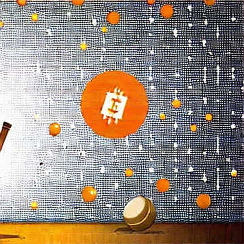 Microsoft's Mythos: The Centralized Oracle That Will Audit Your Smart Contracts