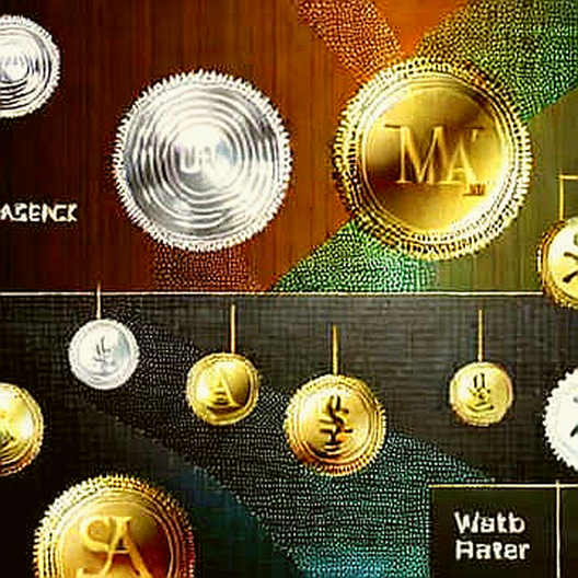 SK Hynix's 18 Trillion Won Bet: The Hardware Underpinning the Digital Economy's Next Cycle