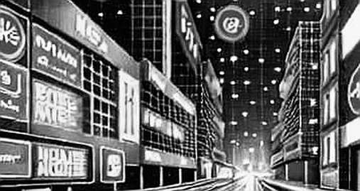 The CLARITY Act and Ripple’s Legislative Gamble: A Macro View on Regulatory Theater