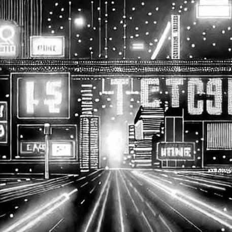 The Post-Tournament Hangover: Why Record On-Chain Betting Volumes Signal a Narrative Peak