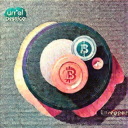 Tether's Audit: The Narrative Is Clean, But the Code Is Still Cold